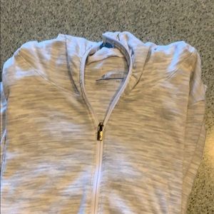 Columbia light weight women’s jackets